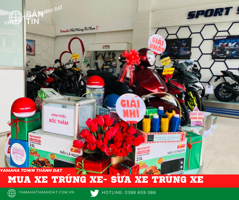 mua_xe_trung_xe-_sua_xe_trung_xe