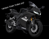 yzf-r15-yamaha - ảnh nhỏ  1