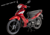 kymco-visar - ảnh nhỏ  1