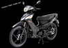 kymco-visar - ảnh nhỏ 2