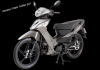 kymco-visar - ảnh nhỏ 3