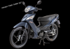 kymco-visar - ảnh nhỏ 4