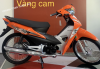 wave-ally-50cc - ảnh nhỏ  1