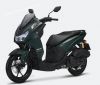 yamaha-lexi-155-phien-ban-cao-cap - ảnh nhỏ  1