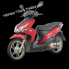 sym-passing-50cc - ảnh nhỏ  1