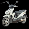 sym-passing-50cc - ảnh nhỏ 2