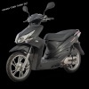 sym-passing-50cc-m - ảnh nhỏ  1