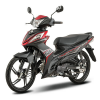 sym-galaxy-50cc-ban-duc - ảnh nhỏ  1