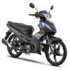 sym-galaxy-50cc-ban-duc - ảnh nhỏ 2