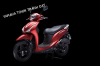 hermosa-50cc - ảnh nhỏ 2