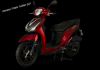 hermosa-50cc - ảnh nhỏ  1