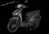 hermosa-50cc - ảnh nhỏ 2