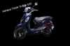 like-50cc - ảnh nhỏ 2